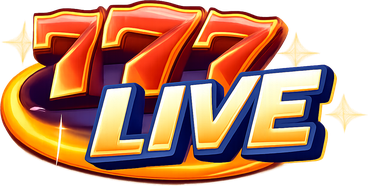 777live